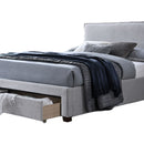 Cama Rowan Matrimonial