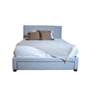 Cama Rowan Matrimonial