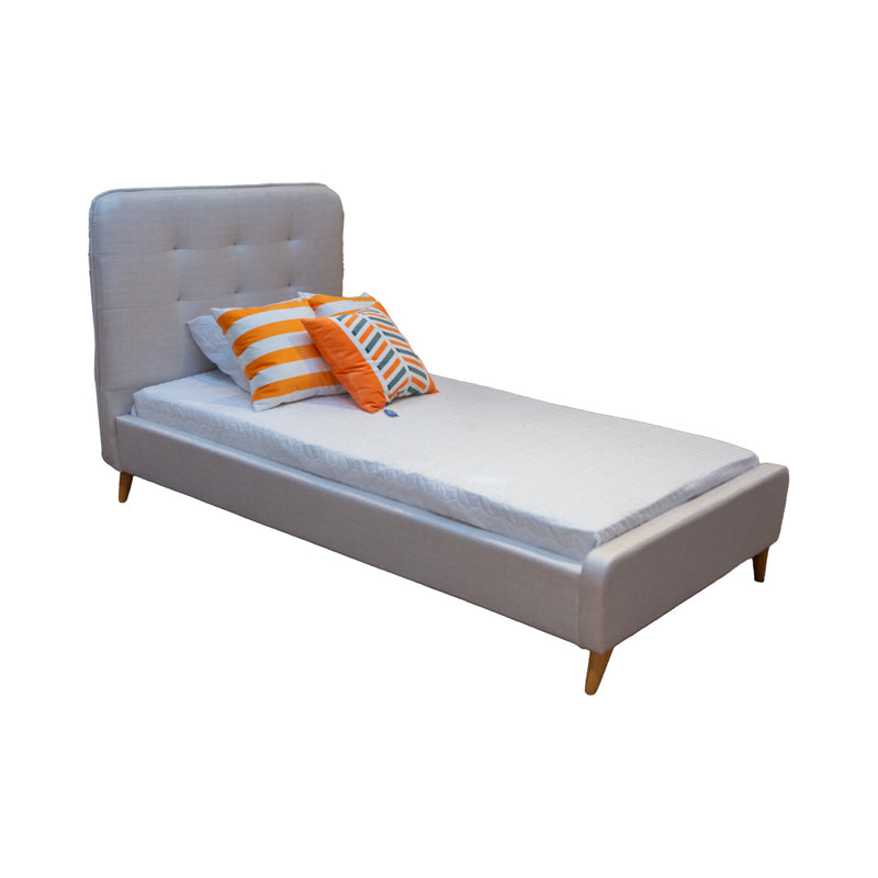 Cama Damian Imperial