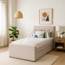 Cama Blink Imperial