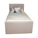 Cama Blink Imperial