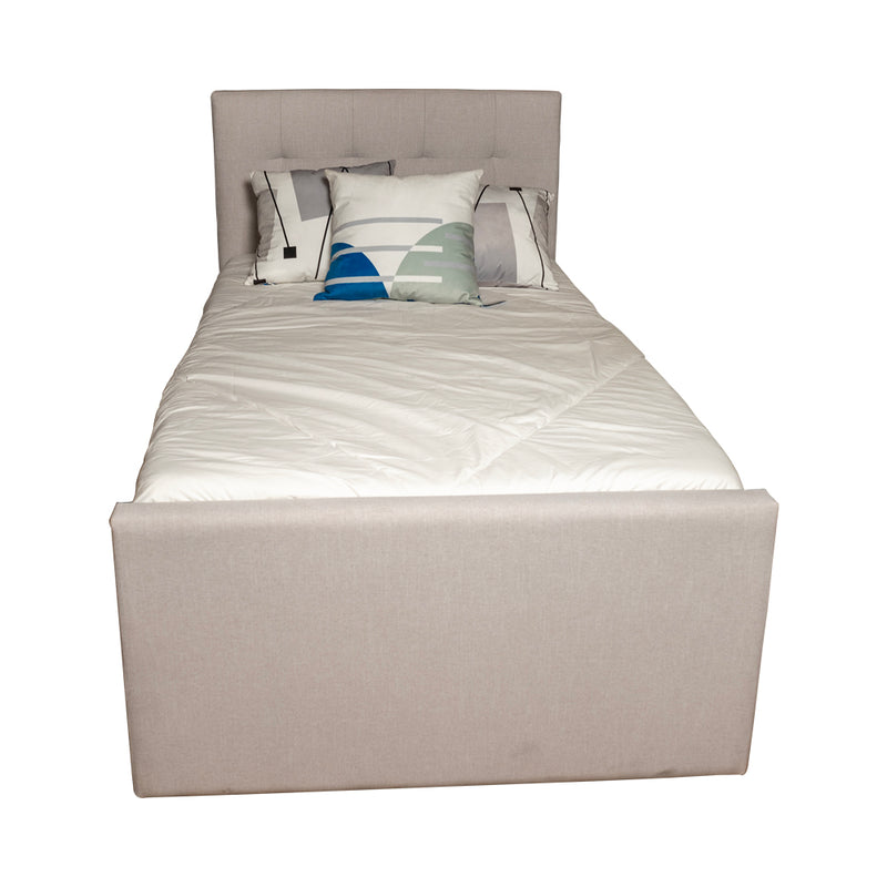 Cama Blink Imperial