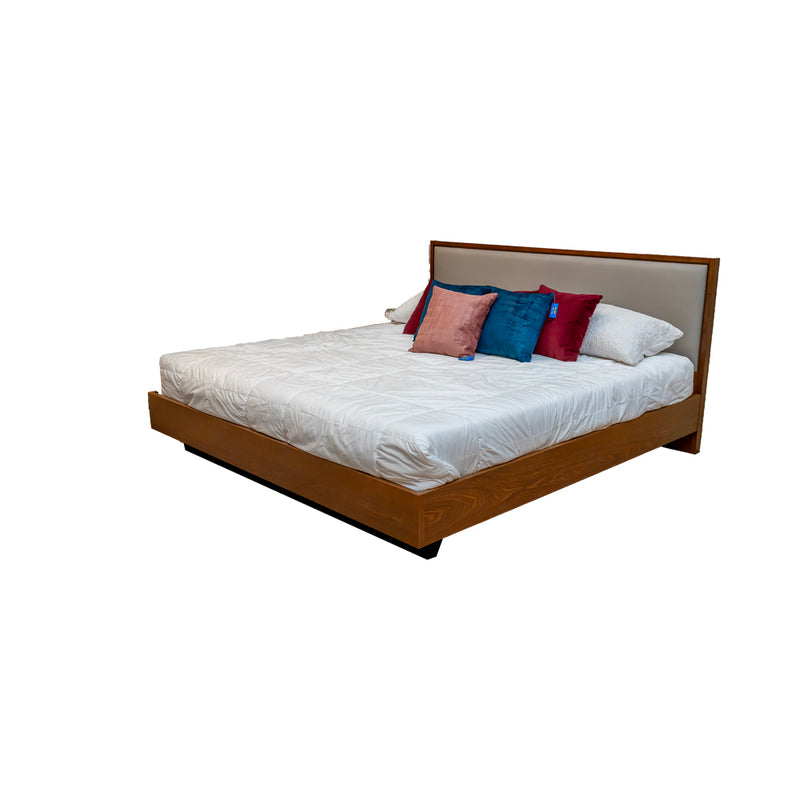 Cama Glatten King