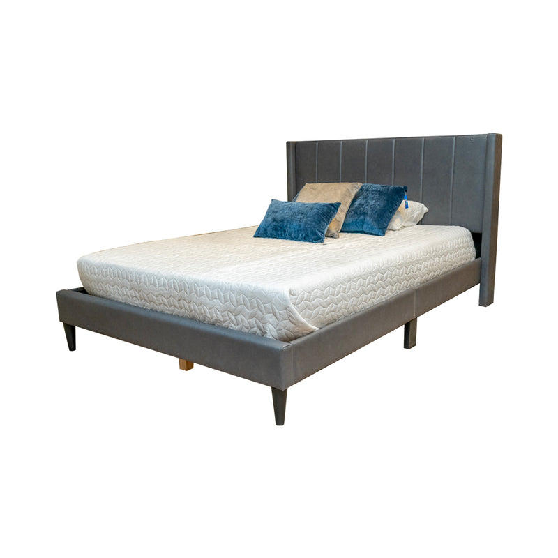 Cama Orwel Matrimonial