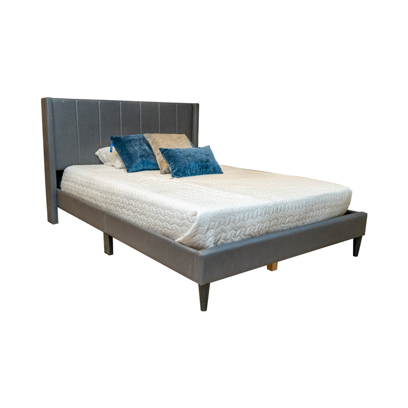 Cama Orwel Matrimonial