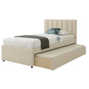 Cama Mirru Imperial