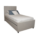 Cama Mirru Imperial