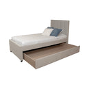 Cama Mirru Imperial
