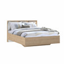 Cama Ikast Matrimonial