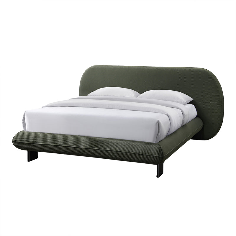 Cama Beryl Queen