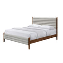 Cama Deago Matrimonial