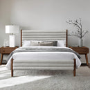 Cama Deago Matrimonial