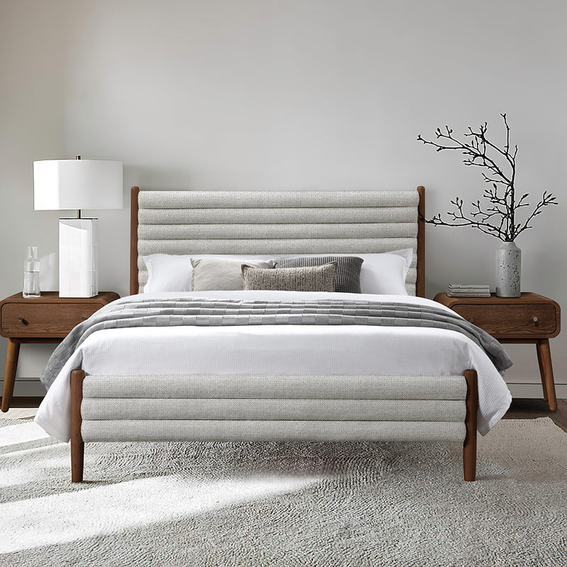 Cama Deago Matrimonial
