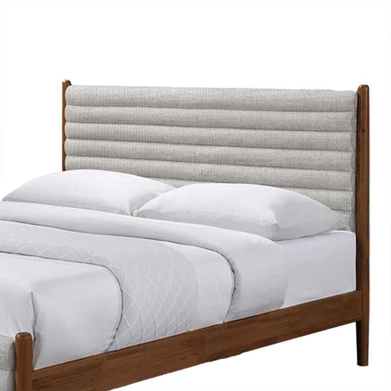 Cama Deago Matrimonial