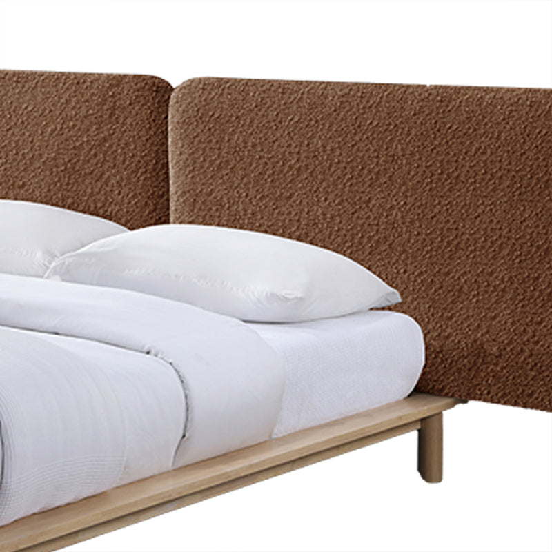 Cama Frio Matrimonial