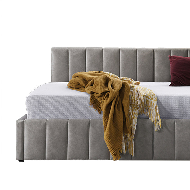 Cama Jasper Imperial