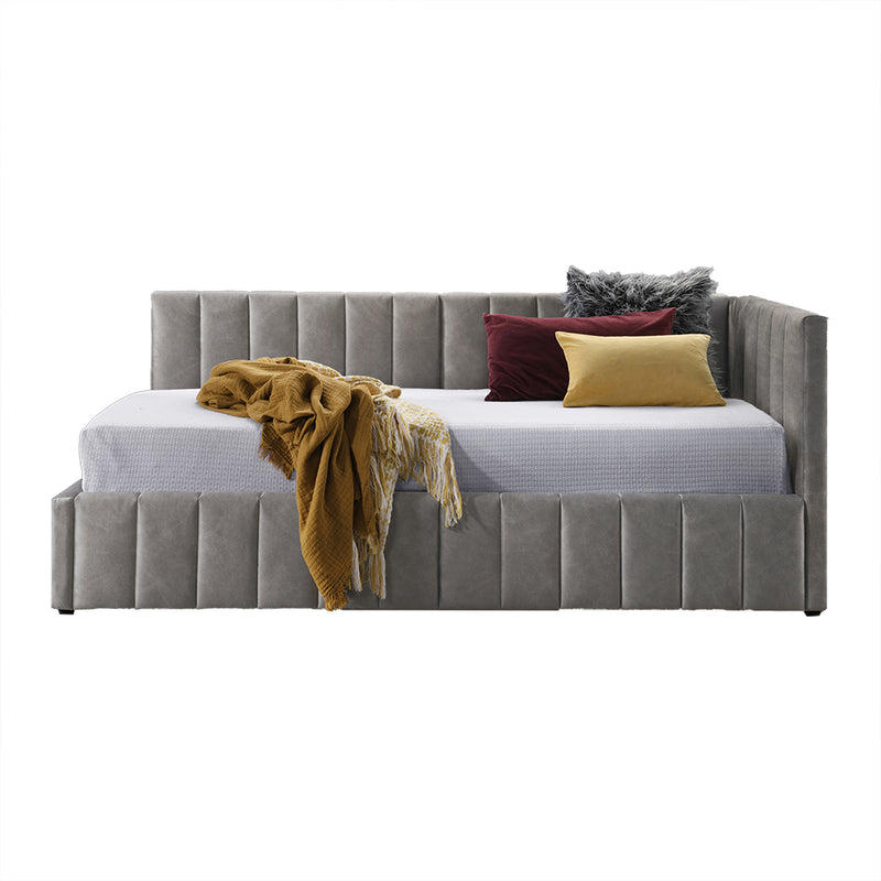 Cama Jasper Imperial