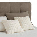 Cama Marit Matrimonial