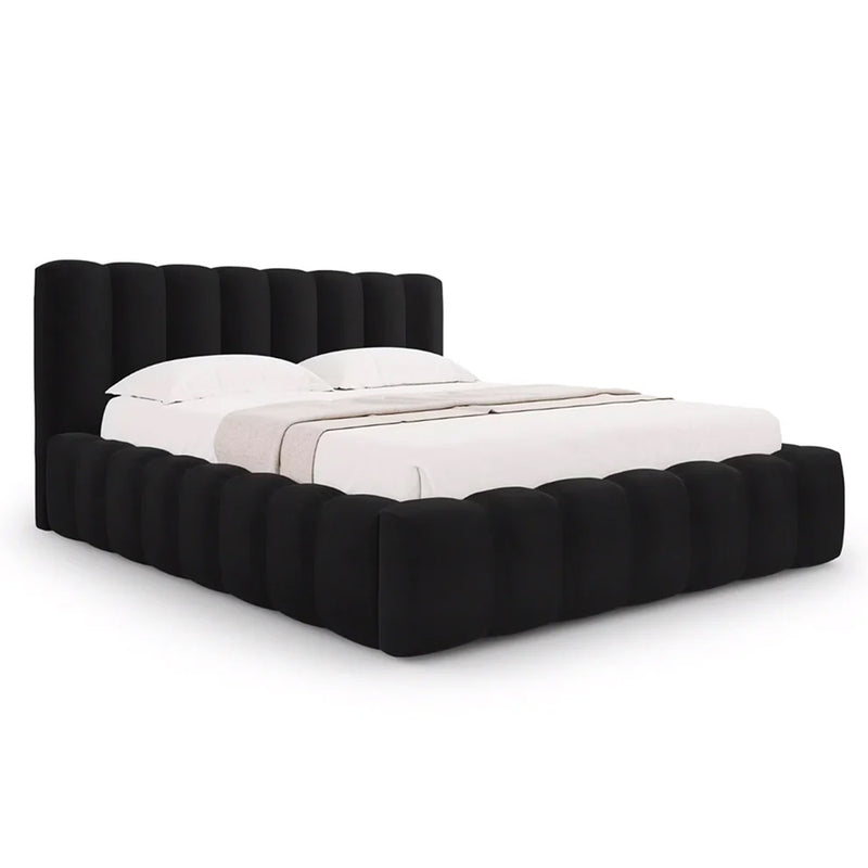 Cama Marit Matrimonial