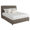Cama Marit Matrimonial
