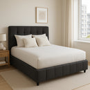 Cama Marit Matrimonial