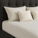 Cama Marit Matrimonial
