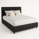 Cama Marit Matrimonial