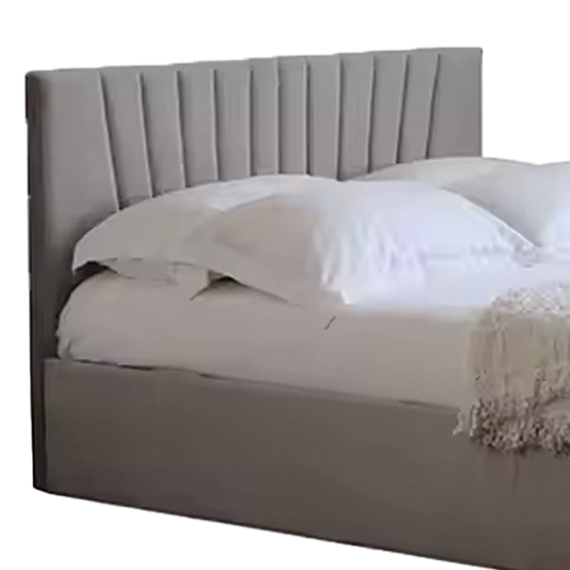 Cama Elie Matrimonial