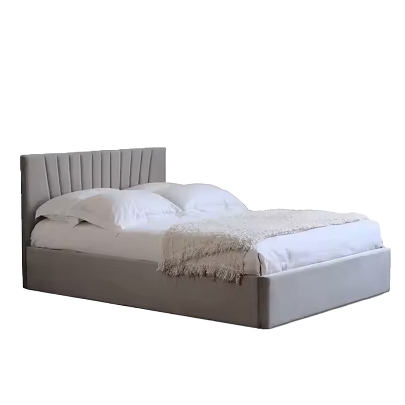 Cama Elie Queen