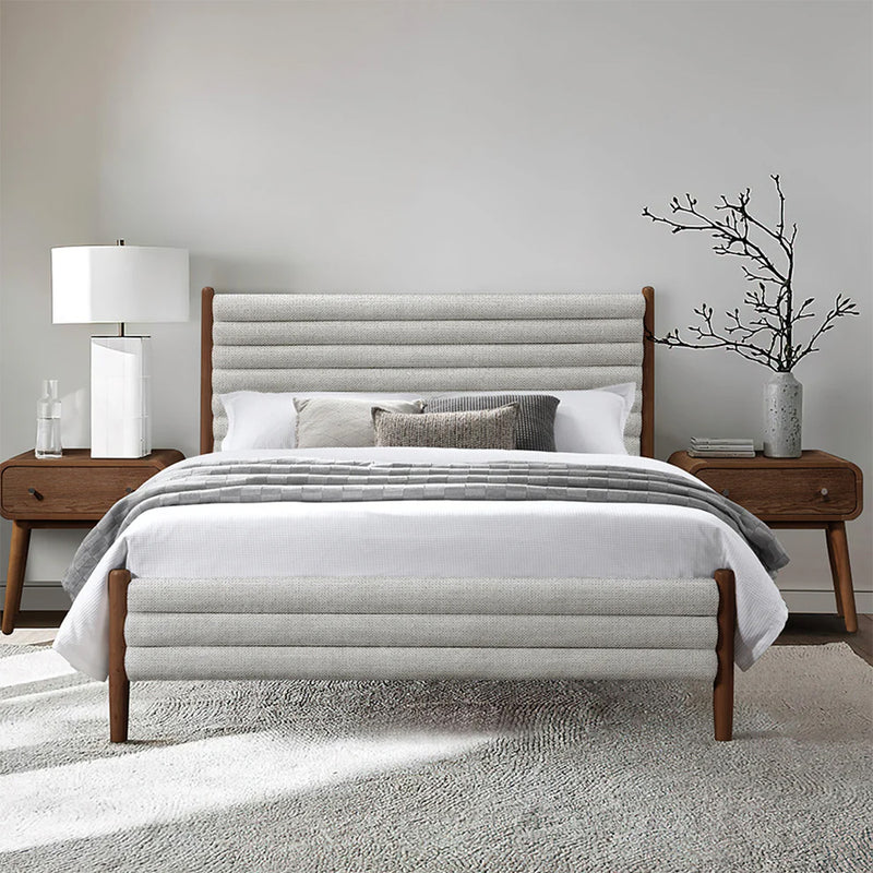 Cama Deago King