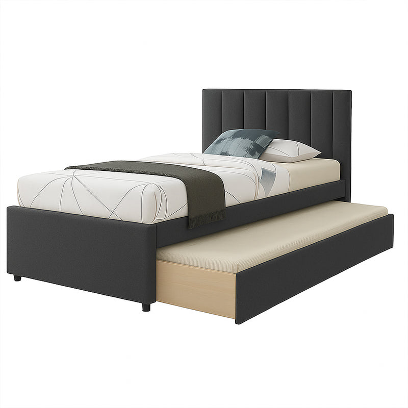 Cama Mirru Imperial