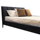 Cama Leona Matrimonial