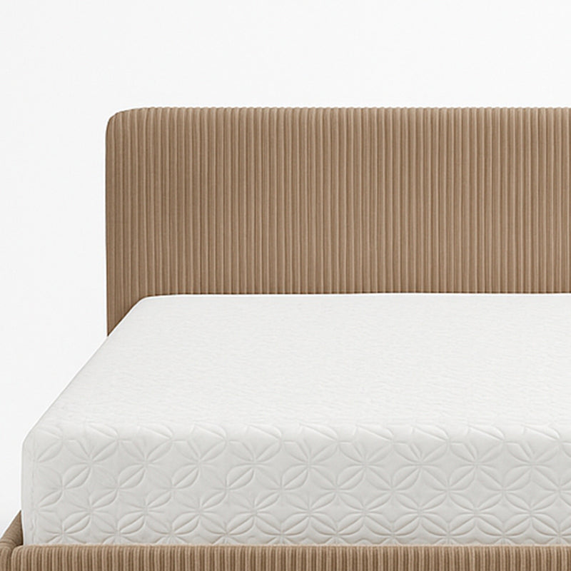 Cama Kieran King