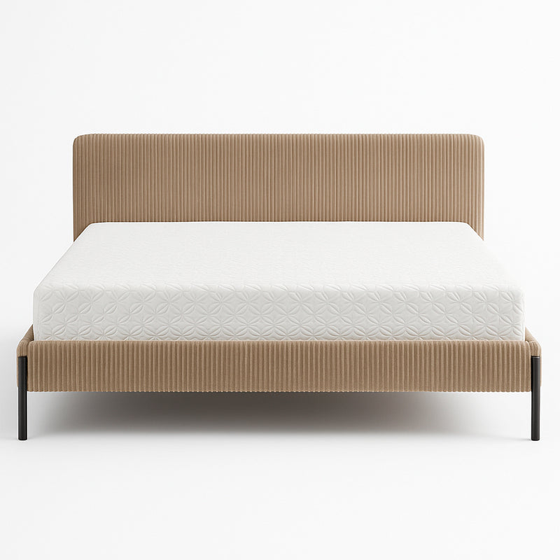 Cama Kieran King