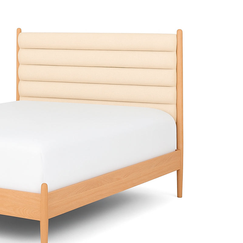 Cama Ender Queen