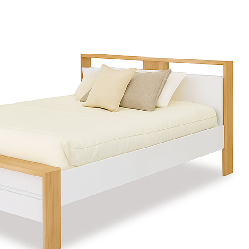 Cama Next Queen