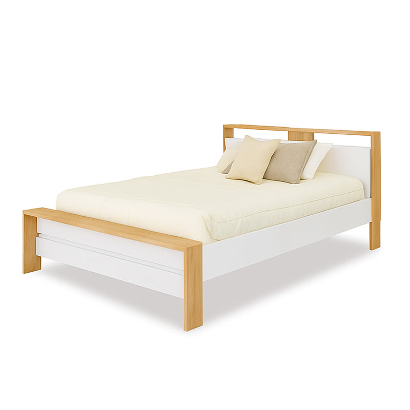 Cama Next Queen