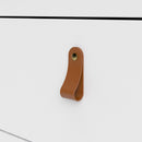 Gavetero Madrid 3gvts