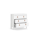 Gavetero Madrid 3gvts