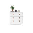 Gavetero Madrid 3gvts