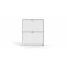 Zapatera Shoes 2gvts