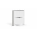 Zapatera Shoes 2gvts