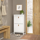 Zapatera Madrid 2gvts