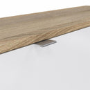 Zapatera Shoes Con Espejo