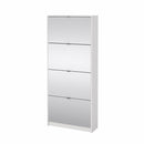 ZAPATERA SHOES FOLIO ROBLE