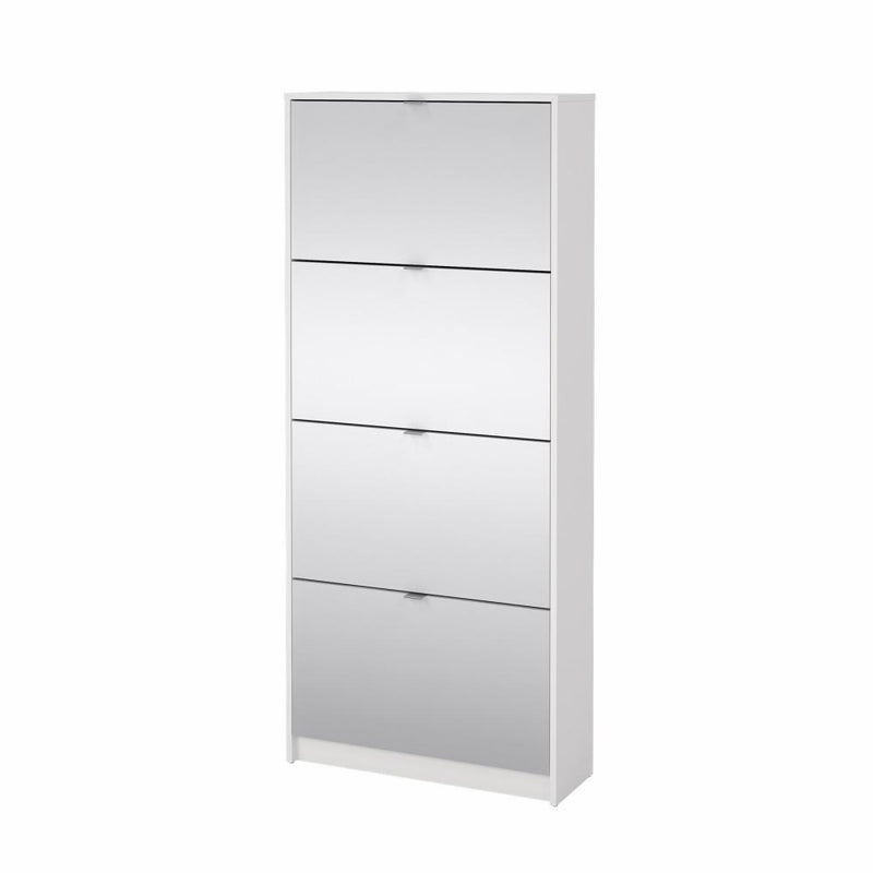 ZAPATERA SHOES FOLIO ROBLE