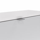 ZAPATERA SHOES FOLIO ROBLE