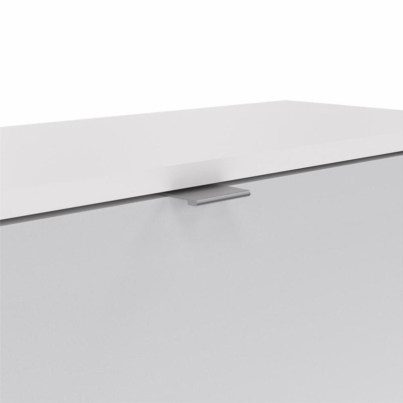 ZAPATERA SHOES FOLIO ROBLE