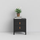 Mesa De Noche Madrid