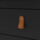 Mesa De Noche Madrid